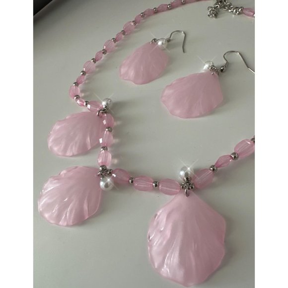 NWT Adorable Barbie Movie Pink Box Gingham Plaid Dress Cowboy Halloween Costumes - Picture 11 of 16